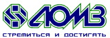 АО МЗ АО МЗ