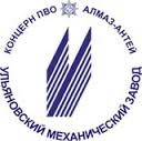 АО "УМЗ" (г.Ульяновск) АО "УМЗ" (г.Ульяновск)