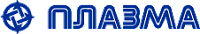 Плазма Плазма