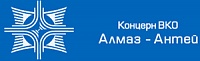 Алмаз Антей Алмаз Антей