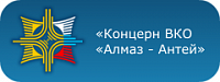 Искра Искра